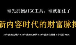 ai写作什么意思：探索其原理、算法及利弊分析-ai写作是什么意思