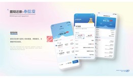 做美工需要什么配置的电脑