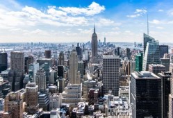 没有学历究竟能不能去日本？去日本打工都需要具备哪些条件？