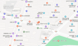 怎样在地图上设置自己的店铺位置？怎样在地图上设置自己店铺的位置？