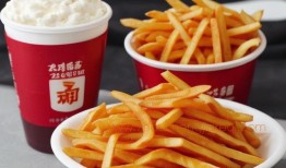 小红书薯条推广攻略，挑选热门内容提升曝光，揭秘赞助显示奥秘