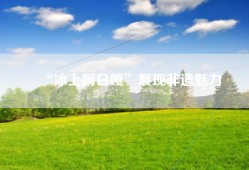 “冰上阿日嘎”展现非遗魅力