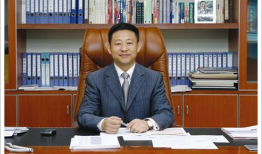 玉禾田董事长周平：20年赚出百亿身价 中国最强清洁工和他的扫街传奇