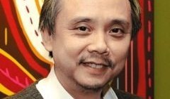 中国导演片酬TOP10出炉 新锐导演小徐入围