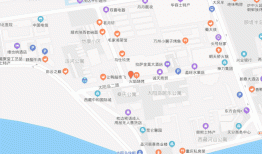 怎样在百度地图上添加自己的店铺图片？怎样在百度地图上添加图片？