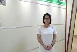没有业务员，工厂怎么做到淡季不淡